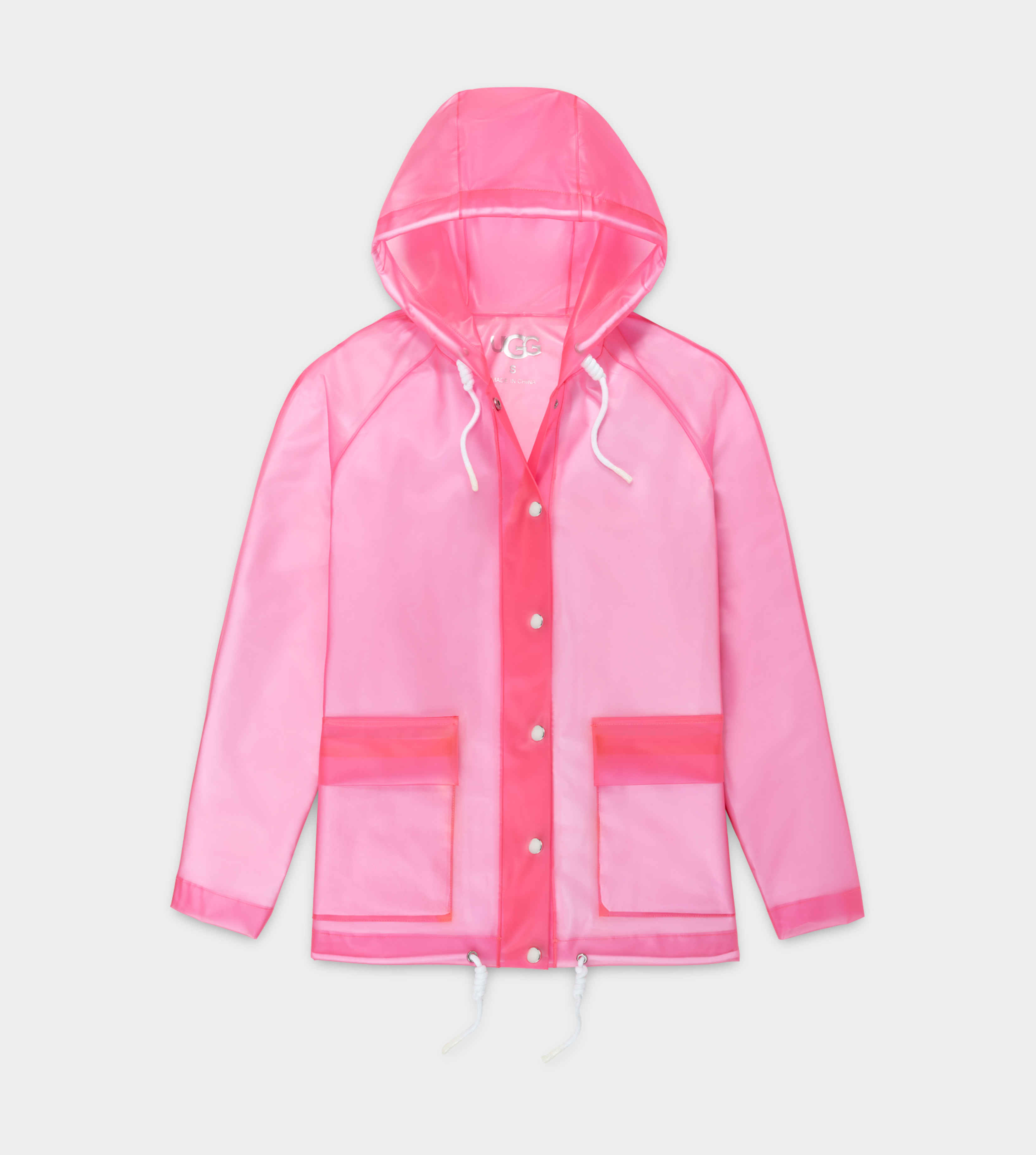 軽量で暖かい【 】Junction Cropped Puffer Mid Length Puffer Jacket | Gap Factory